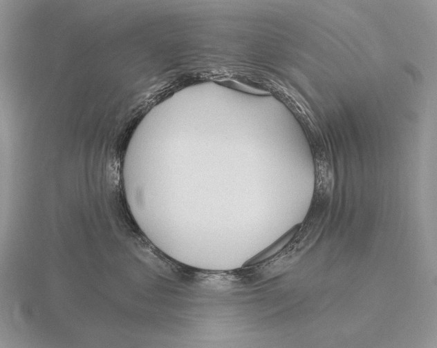 X0000115770621200912111108