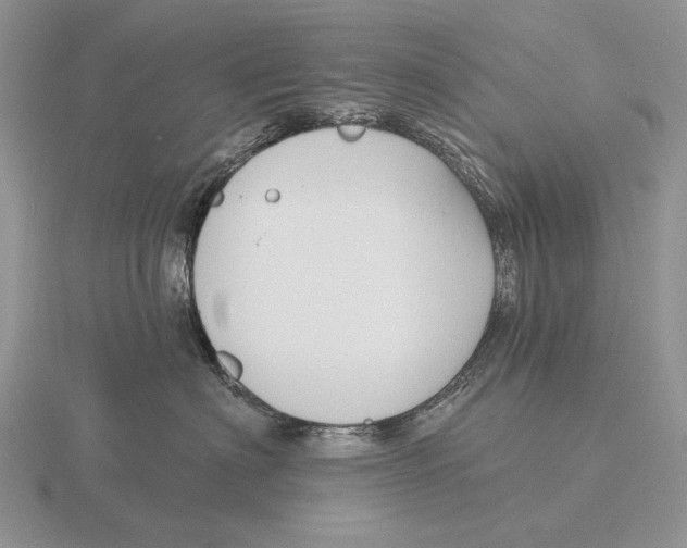 X0000115770622200912111108