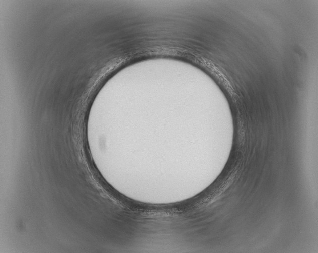 X0000115770625200912111107