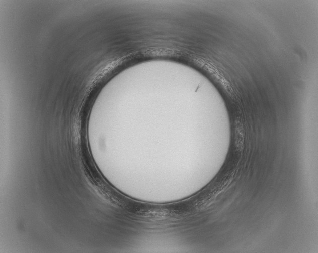 X0000115770631200912111107