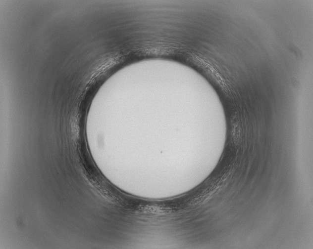 X0000115770635200912111107