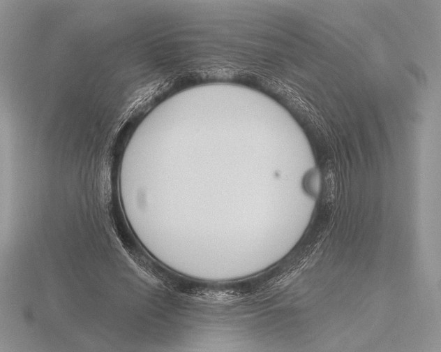 X0000115770638200912111107