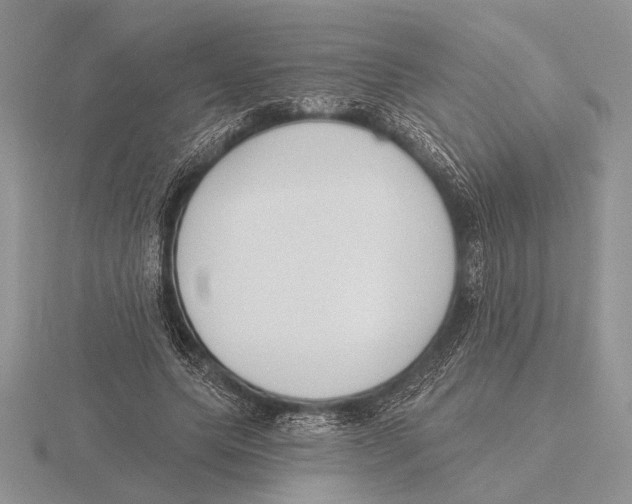 X0000115770639200912111107