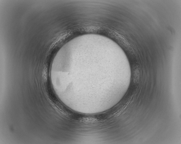 X0000115770644200912111107