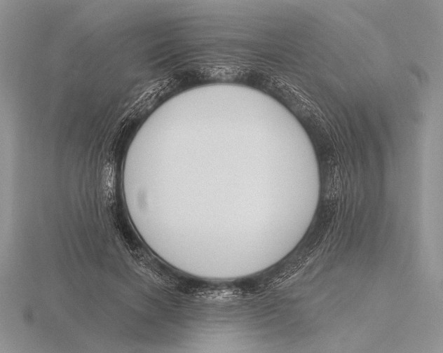 X0000115770646200912111107