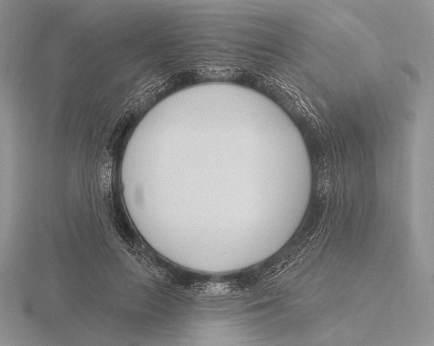 X0000115770647200912111107