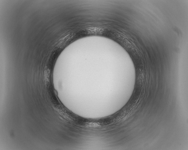 X0000115770649200912111107