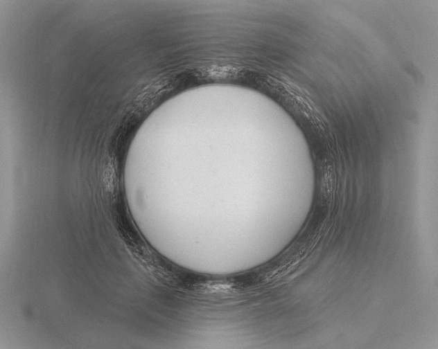 X0000115770651200912111107