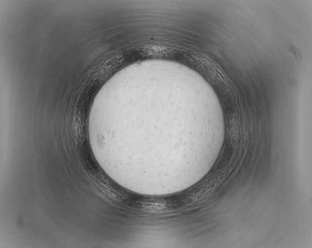 X0000115770653200912111107