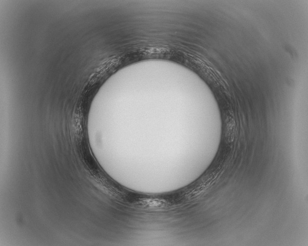 X0000115770654200912111107