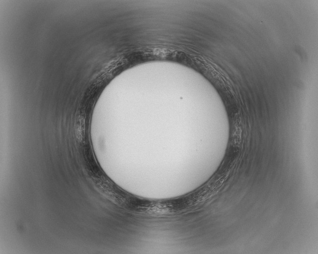 X0000115770656200912111107