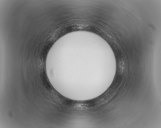 X0000115770657200912111107