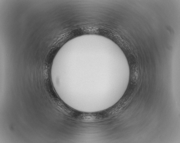 X0000115770658200912111107