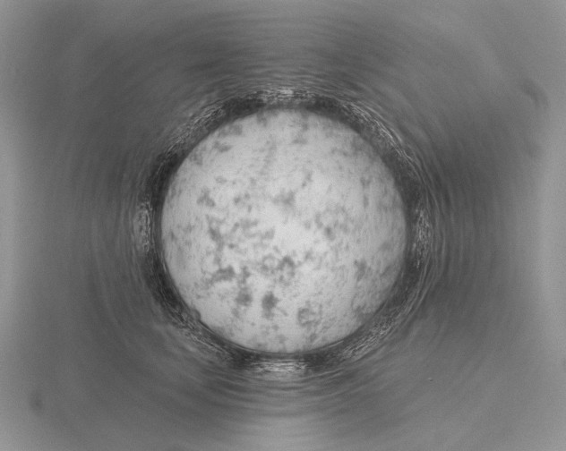 X0000115770659200912111107