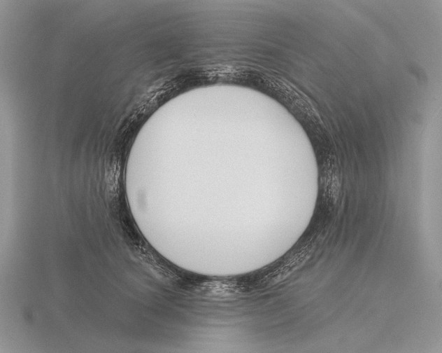 X0000115770660200912111107