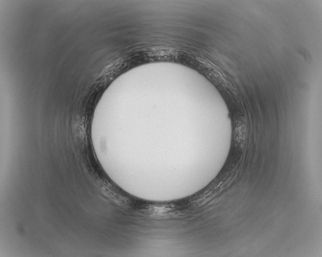 X0000115770662200912111107