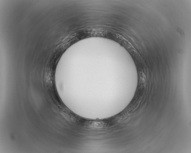 X0000115770663200912111107