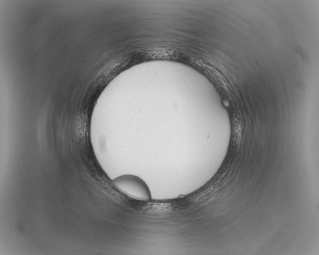 X0000115770665200912111108