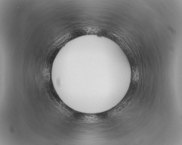 X0000115770666200912111108