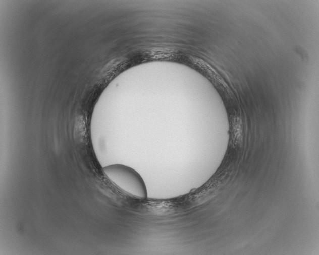 X0000115770667200912111108