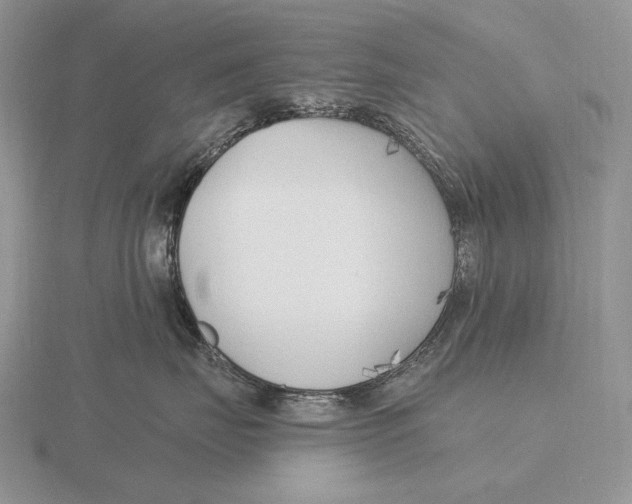 X0000115770671200912111108