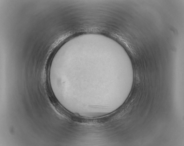 X0000115770674200912111107