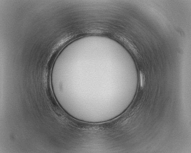 X0000115770675200912111107