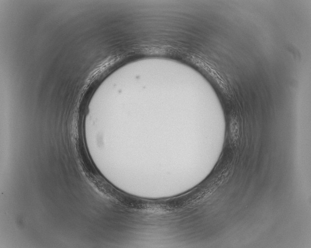 X0000115770682200912111107