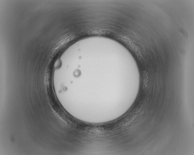 X0000115770683200912111107