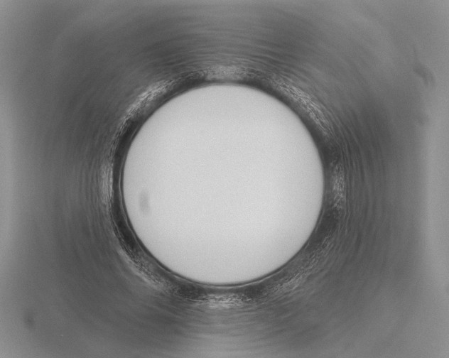 X0000115770686200912111107