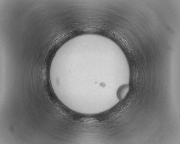 X0000115770689200912111107