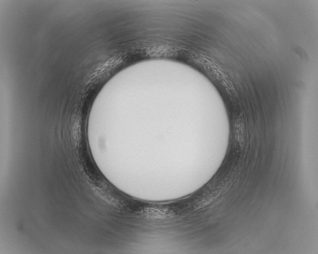 X0000115770690200912111107