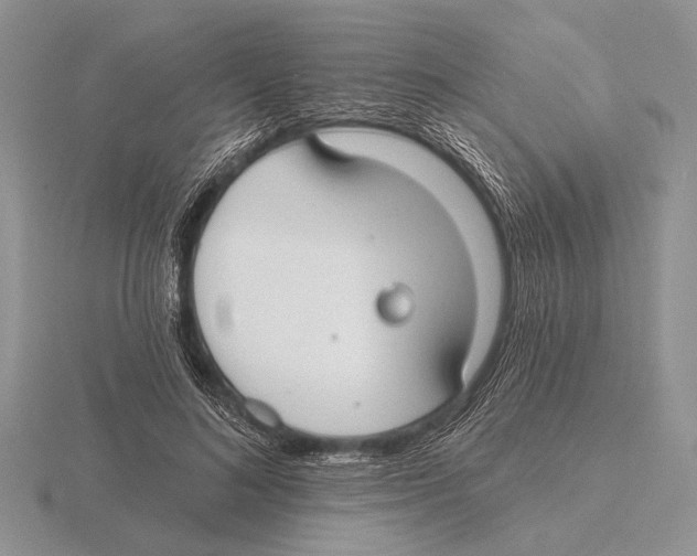 X0000115770692200912111107