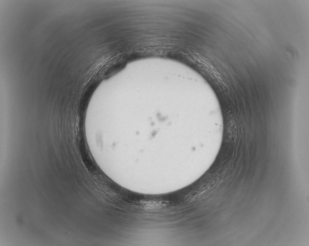 X0000115770693200912111107