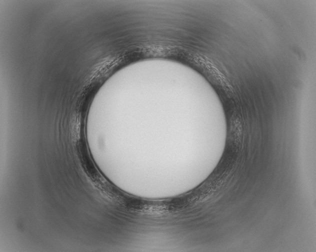 X0000115770694200912111107