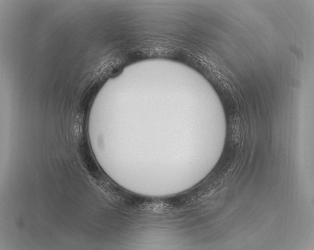 X0000115770695200912111107