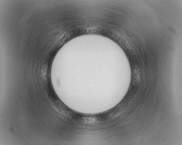 X0000115770698200912111107