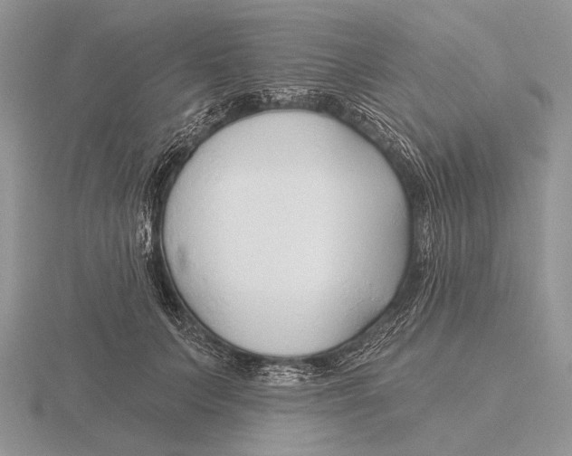 X0000115770703200912111106