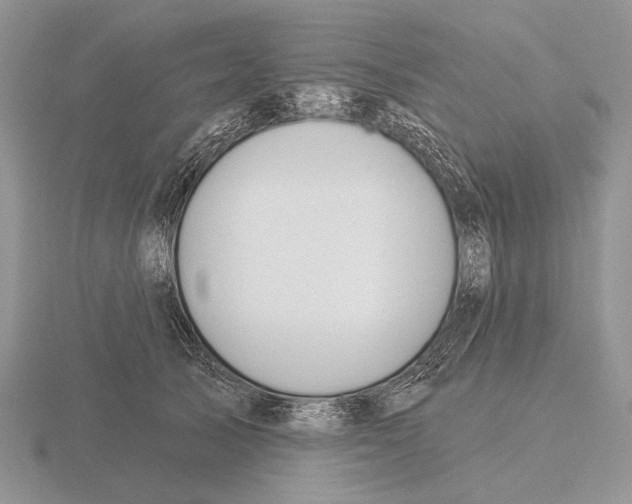 X0000115770705200912111106