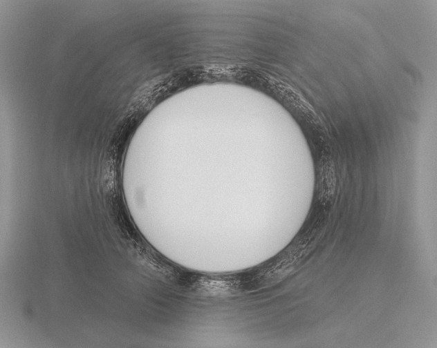 X0000115770706200912111106