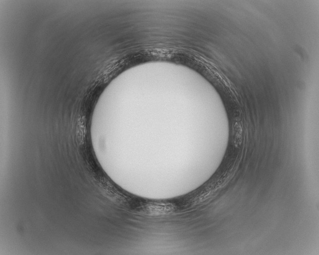 X0000115770707200912111106