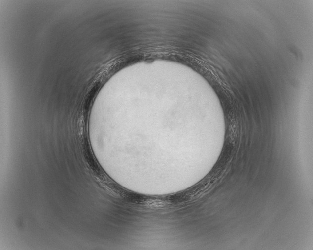 X0000115770708200912111106