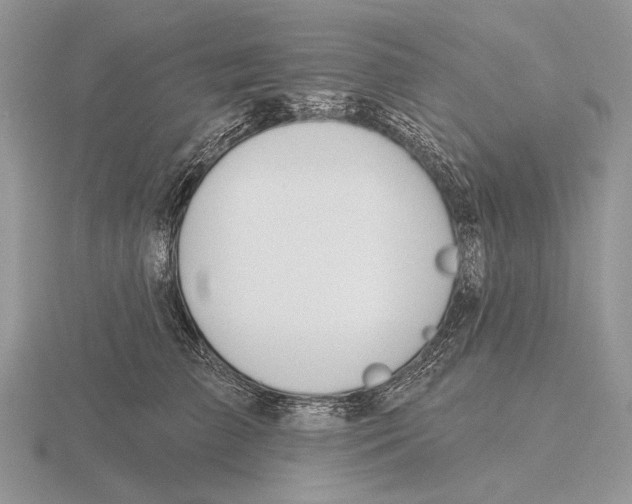 X0000115770709200912111106