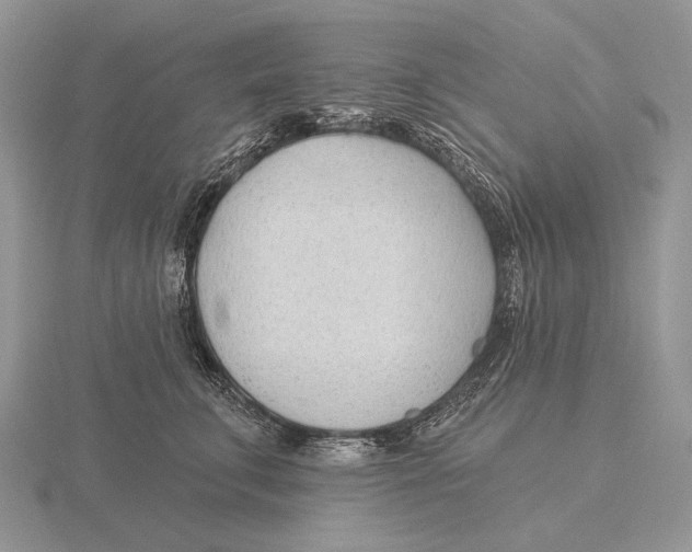 X0000115770711200912111106