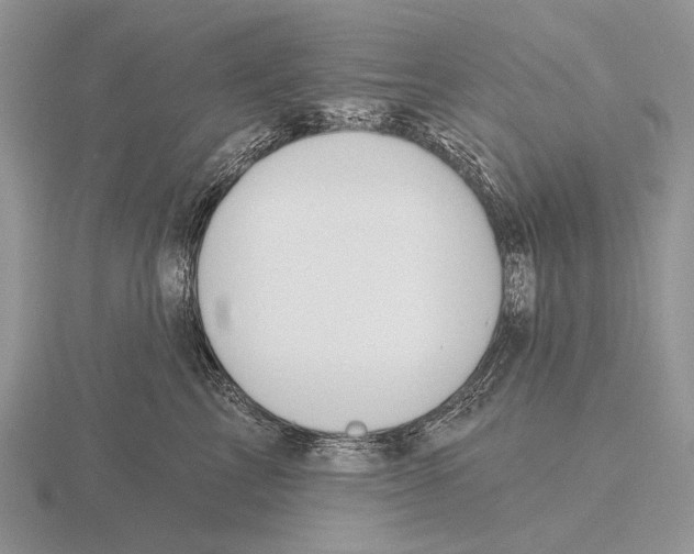 X0000115770713200912111106