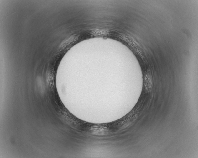 X0000115770714200912111106