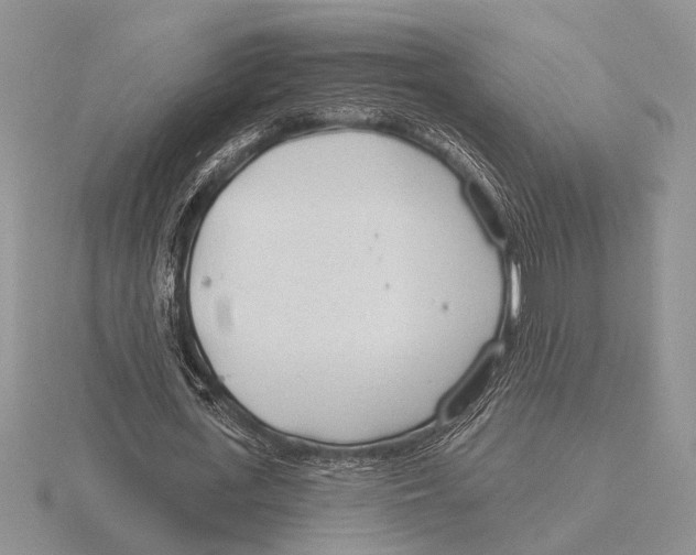 X0000115770723200912111106