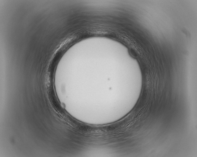 X0000115770731200912111106