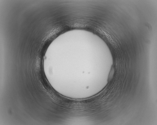 X0000115770735200912111106