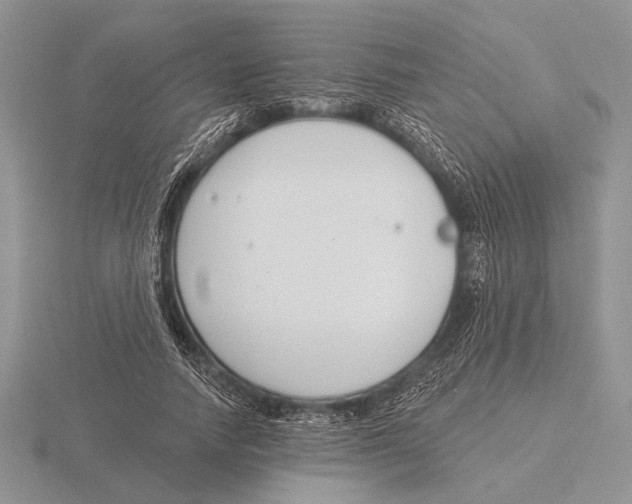 X0000115770738200912111106